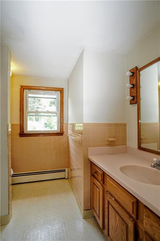 6 Pond View Road Cape Elizabeth, ME 04107 - Photo 18 of 35 Photo