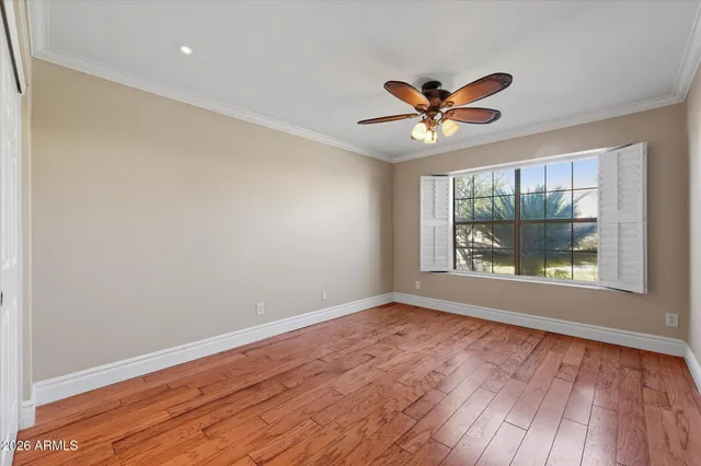 $625,000 | 1971 East Buena Vista Drive, Tempe, AZ 85284