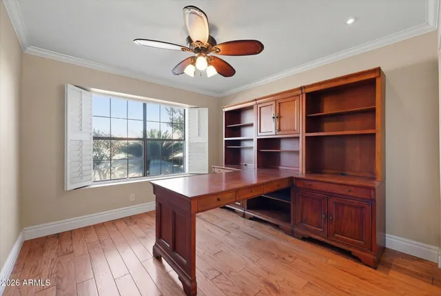 $625,000 | 1971 East Buena Vista Drive, Tempe, AZ 85284