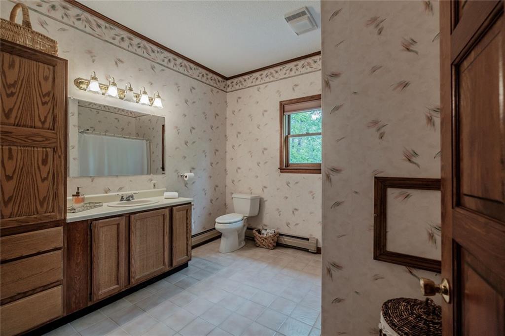 118 Dyer Road Lewiston, ME 04240 - Photo 25 of 35 Photo