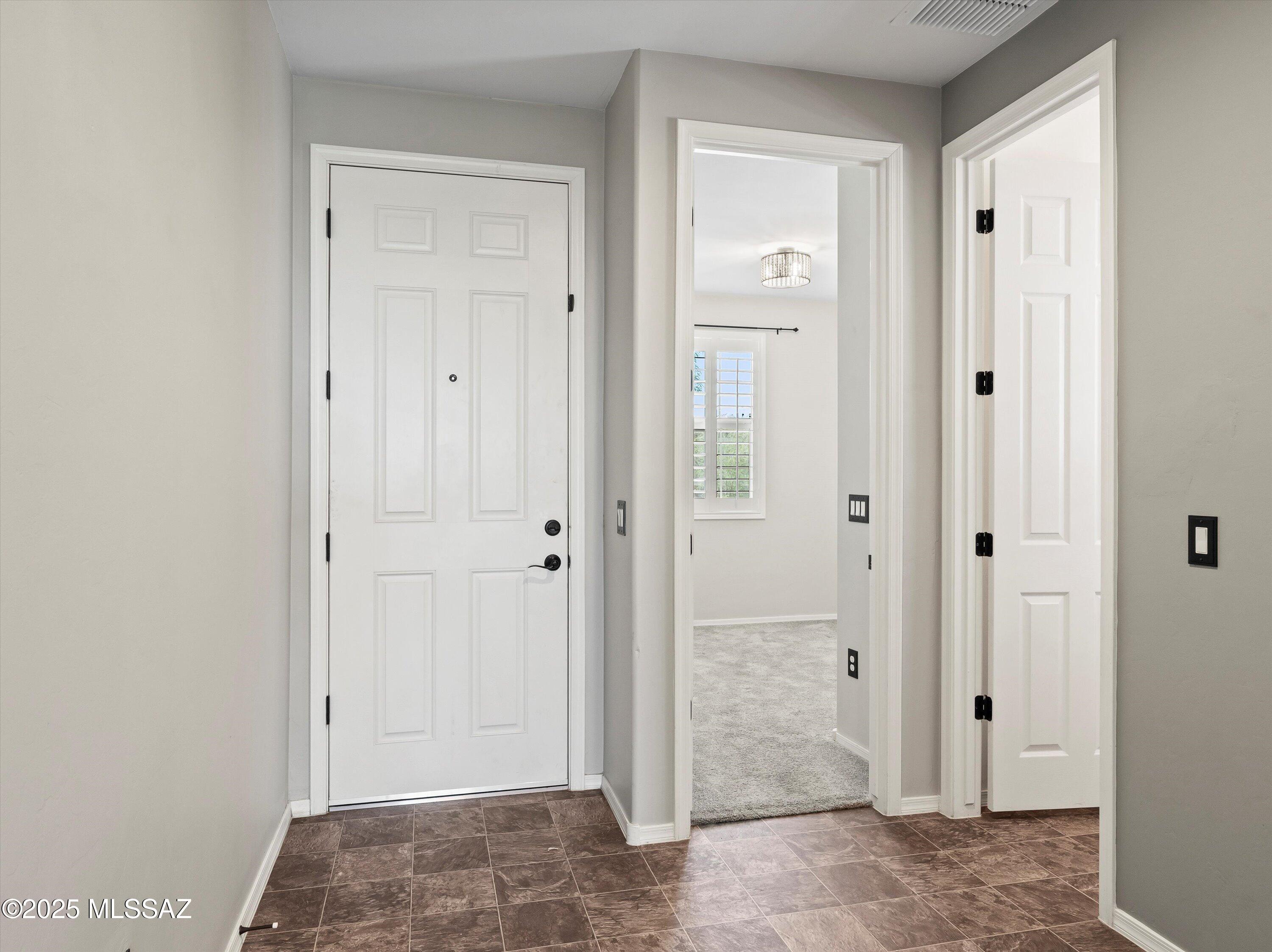 21327 East Treasure Road Red Rock, AZ 85145 - Photo 32 of 41 Gallery Image 32