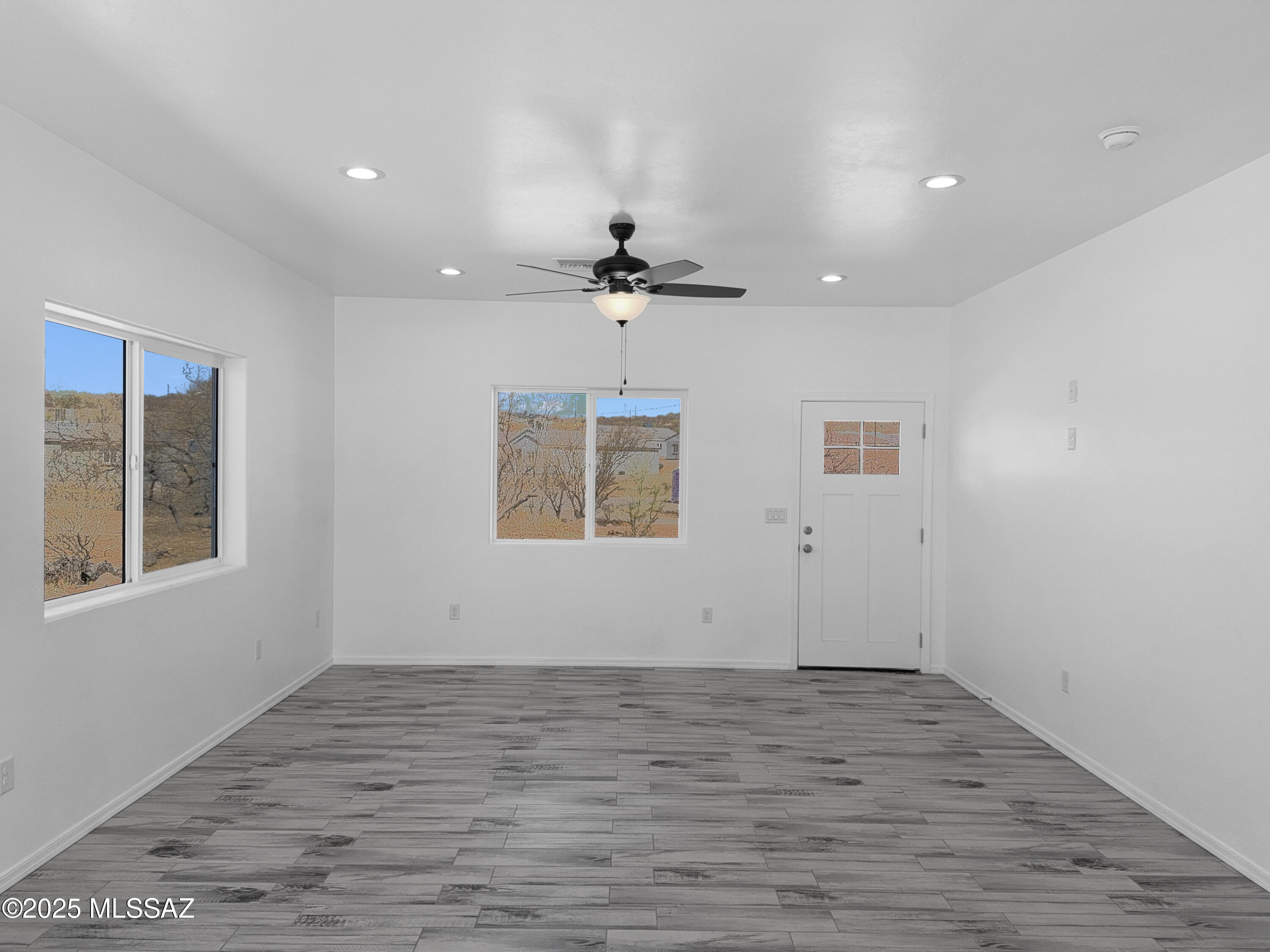 1800 Benecia Court Rio Rico, AZ 85648 - Photo 10 of 31