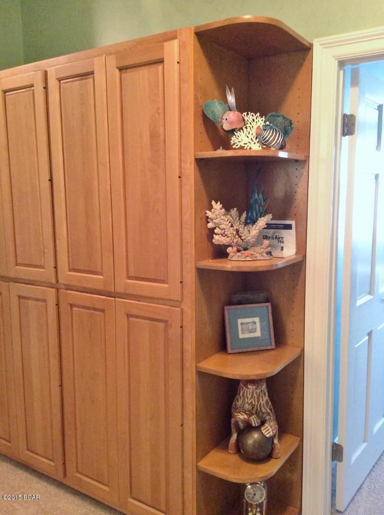 4620 Bay Point Road, Unit 1022 Panama City Beach, FL 32408 - Photo 23 of 32 Gallery Image 23