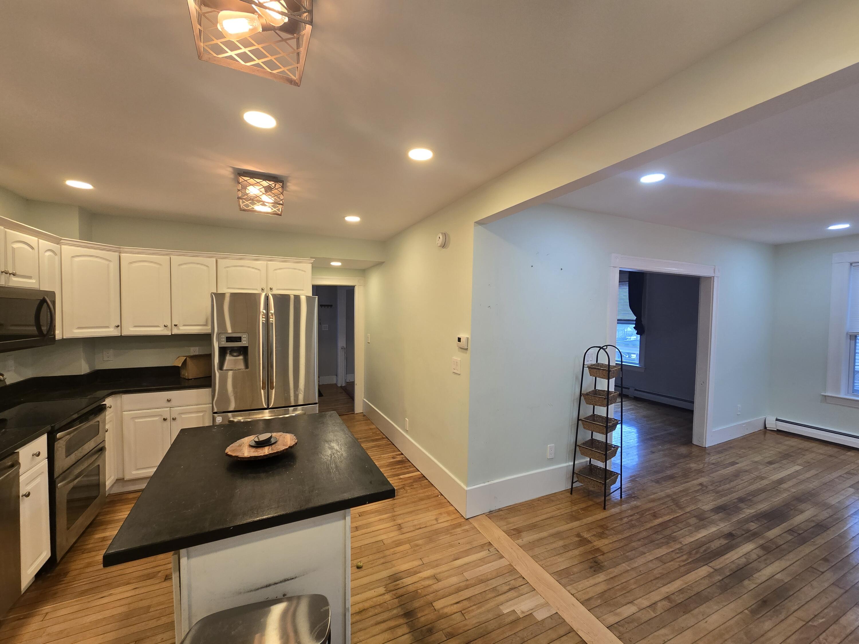 153 Cony Street Augusta, ME 04330 - Photo 8 of 21 20260115_132218