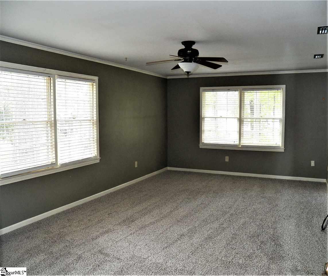 105 Trafalgar Road Greenville, SC 29617 - Photo 11 of 34 Gallery Image 11