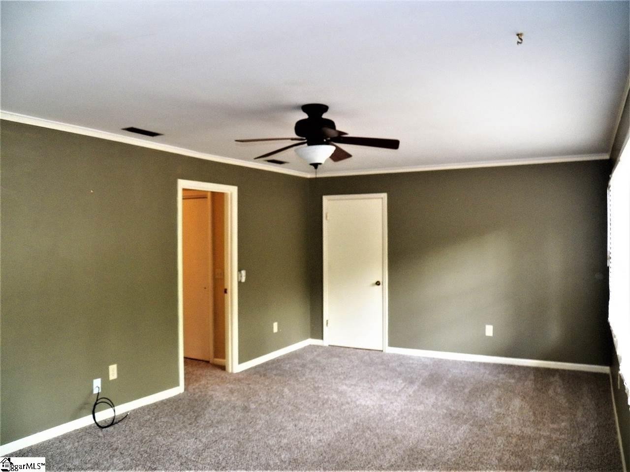 105 Trafalgar Road Greenville, SC 29617 - Photo 12 of 34 Gallery Image 12