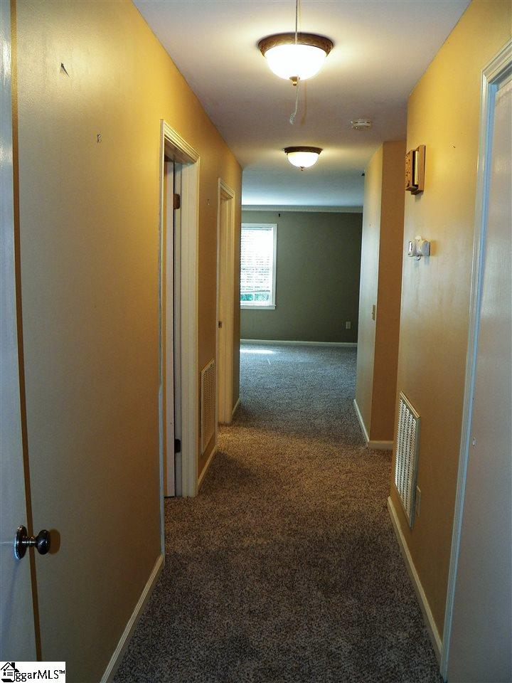 105 Trafalgar Road Greenville, SC 29617 - Photo 14 of 34 Gallery Image 14