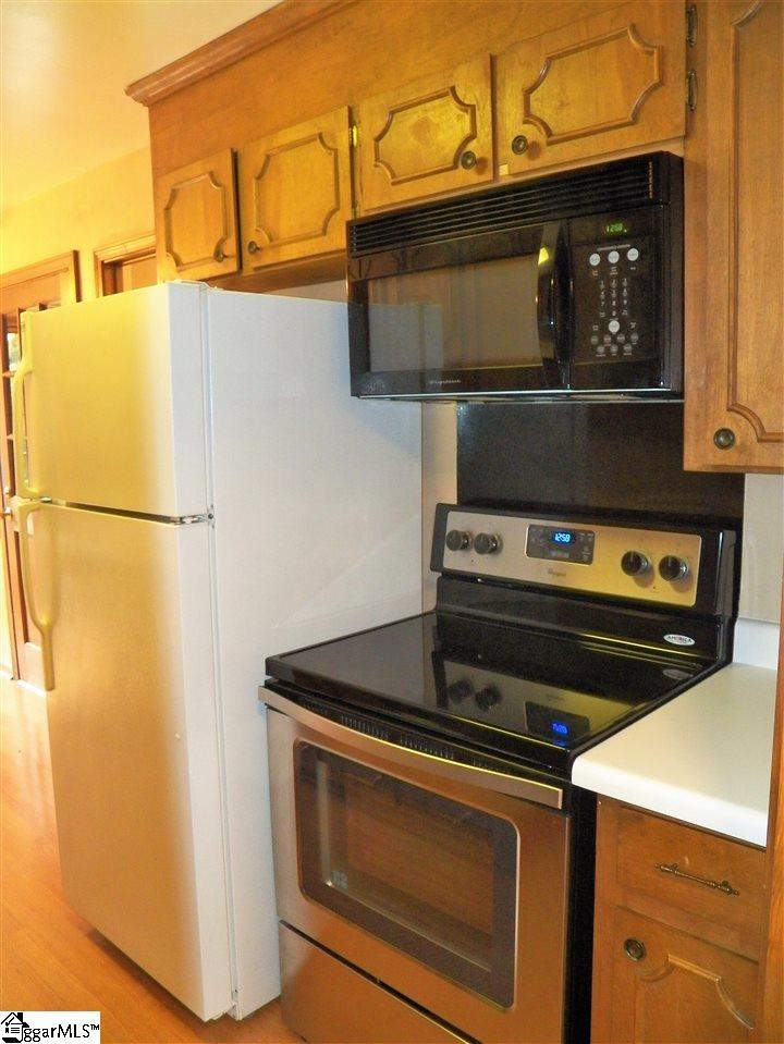 105 Trafalgar Road Greenville, SC 29617 - Photo 16 of 34 Gallery Image 16