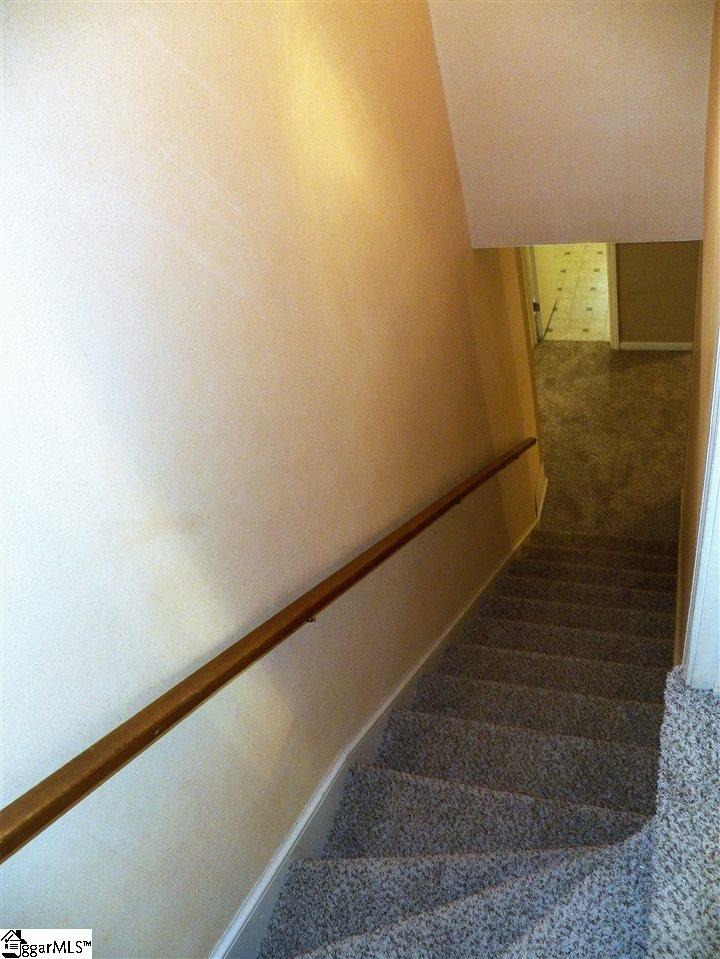 105 Trafalgar Road Greenville, SC 29617 - Photo 17 of 34 Gallery Image 17