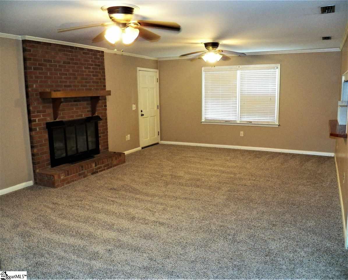 105 Trafalgar Road Greenville, SC 29617 - Photo 18 of 34 Gallery Image 18