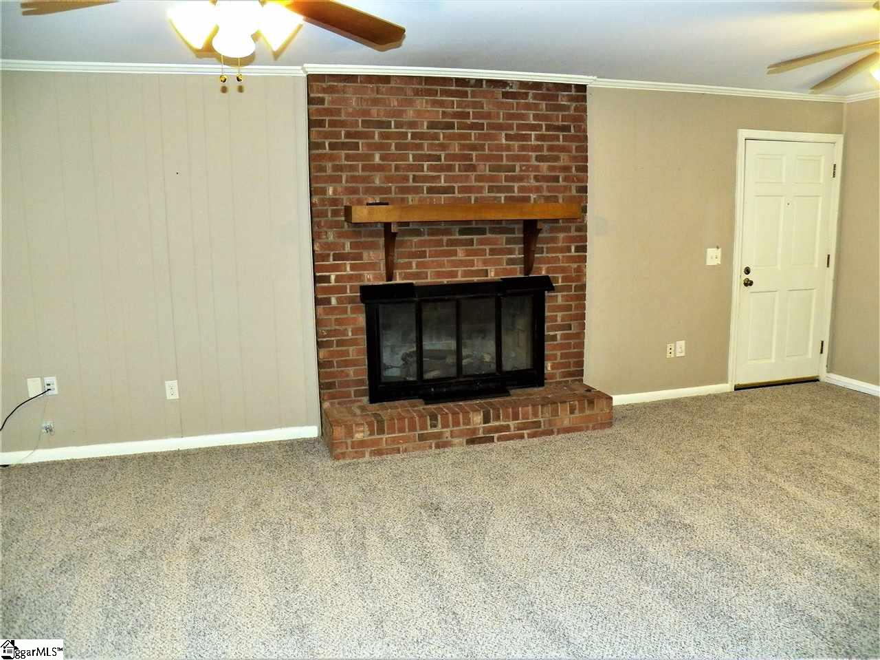 105 Trafalgar Road Greenville, SC 29617 - Photo 19 of 34 Gallery Image 19