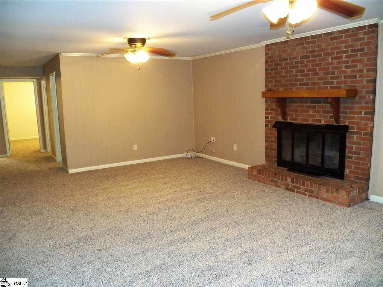 105 Trafalgar Road Greenville, SC 29617 - Photo 20 of 34 Gallery Image 20