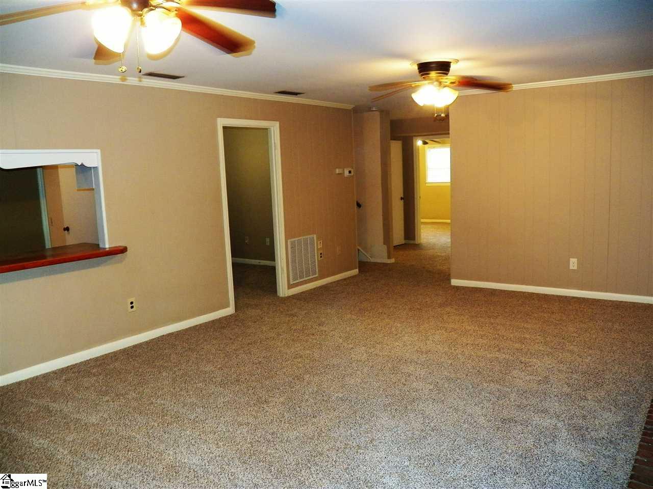 105 Trafalgar Road Greenville, SC 29617 - Photo 21 of 34 Gallery Image 21