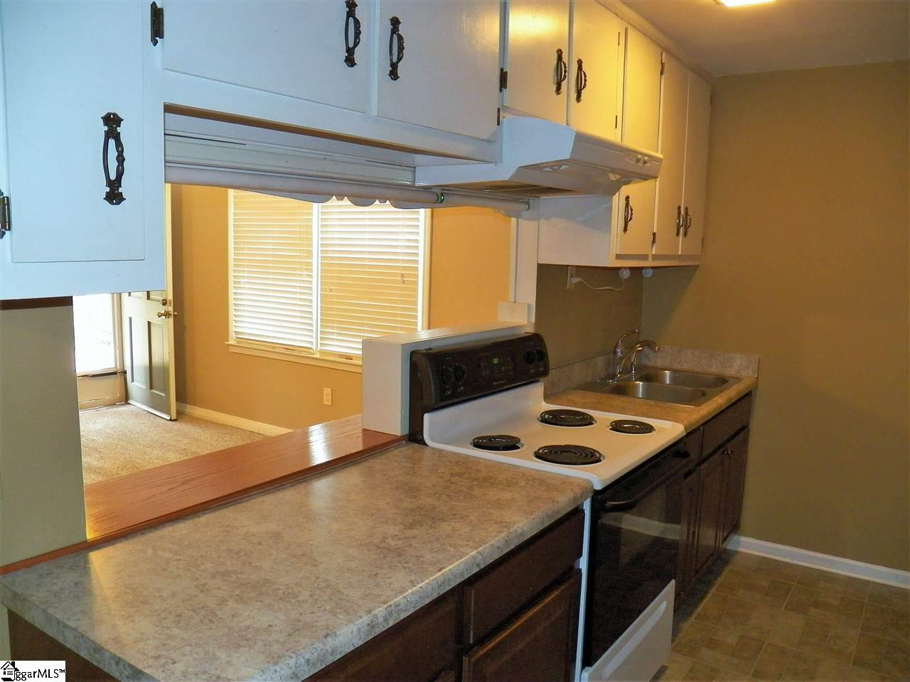 105 Trafalgar Road Greenville, SC 29617 - Photo 22 of 34 Gallery Image 22
