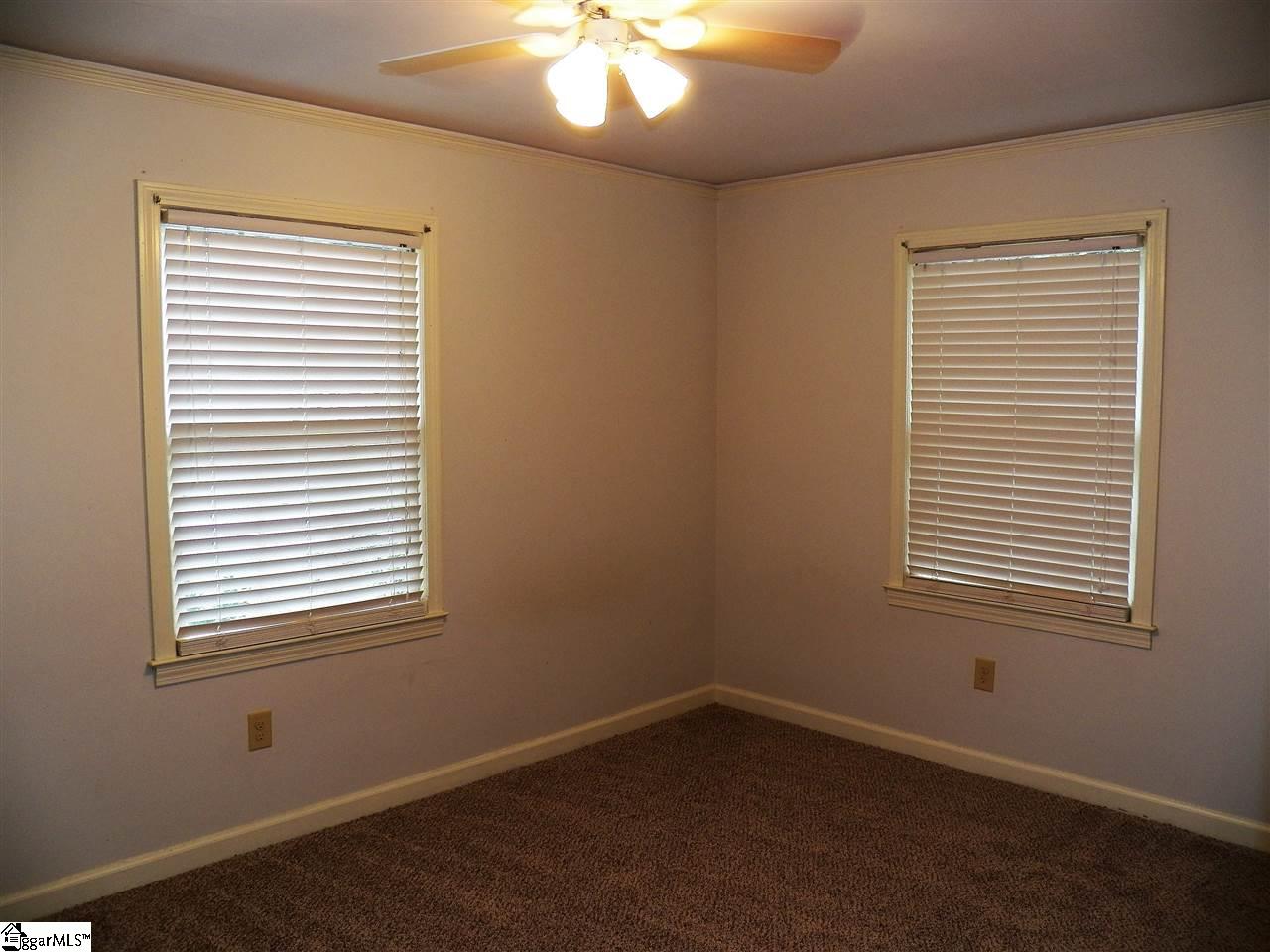 105 Trafalgar Road Greenville, SC 29617 - Photo 23 of 34 Gallery Image 23