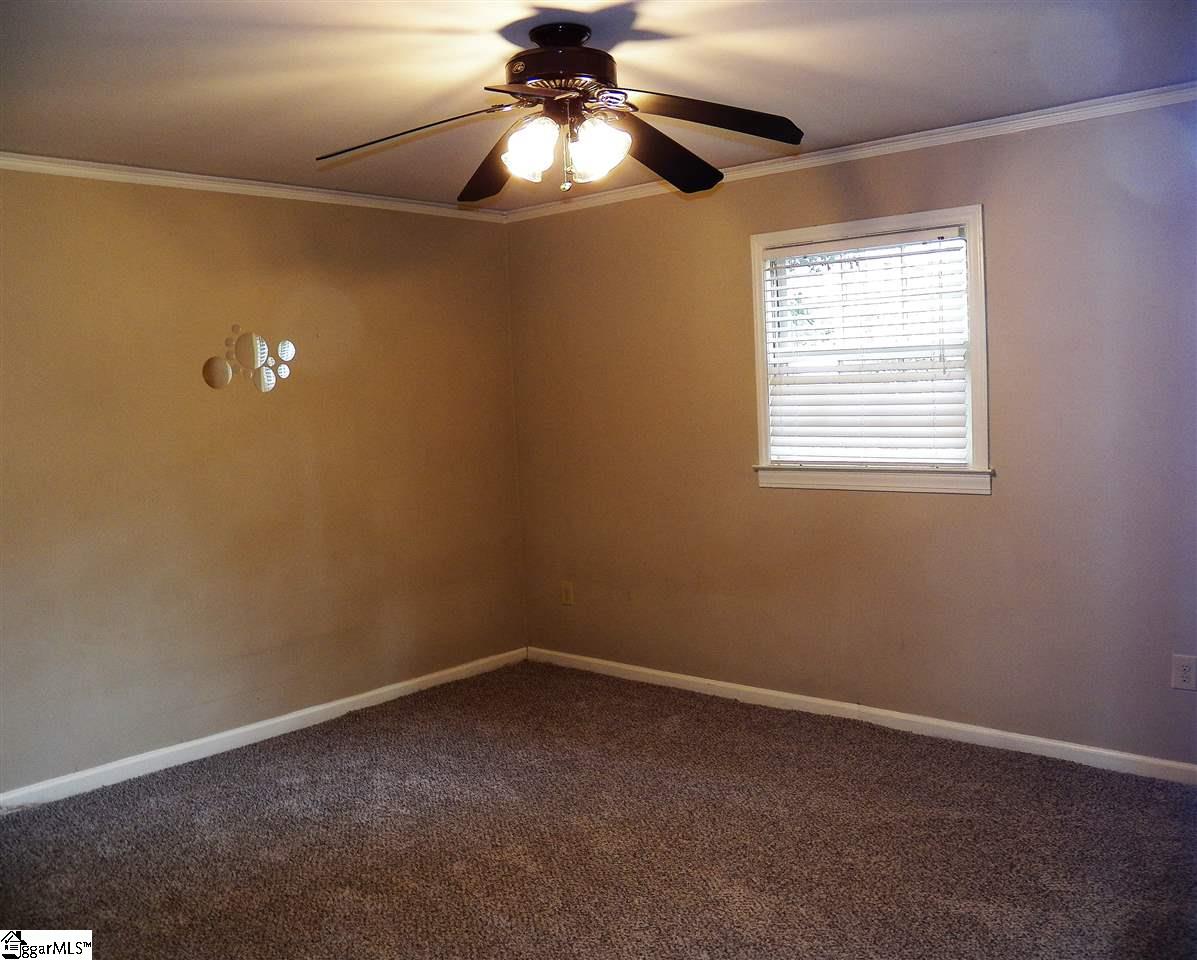 105 Trafalgar Road Greenville, SC 29617 - Photo 24 of 34 Gallery Image 24