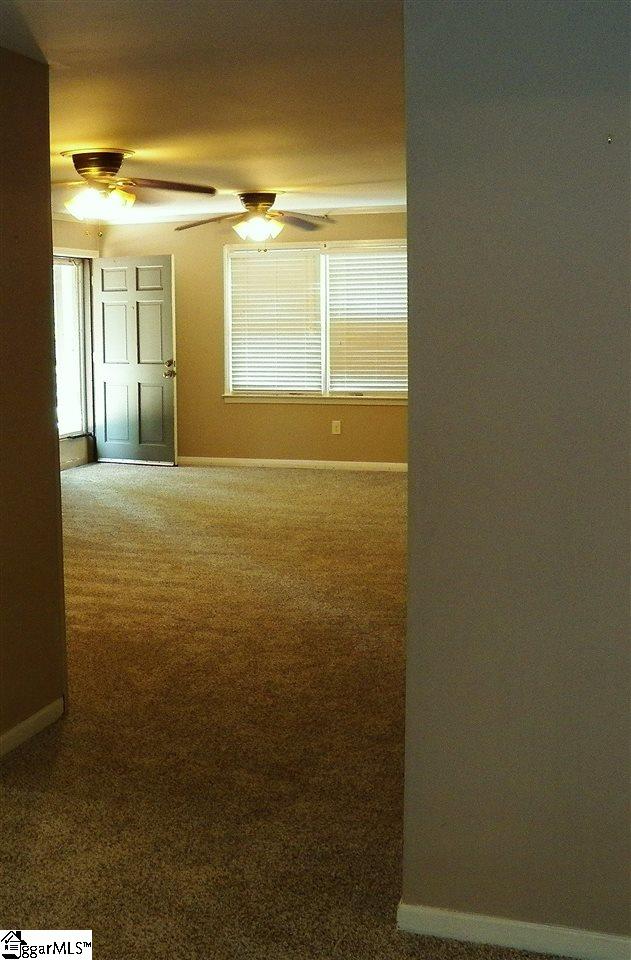 105 Trafalgar Road Greenville, SC 29617 - Photo 25 of 34 Gallery Image 25