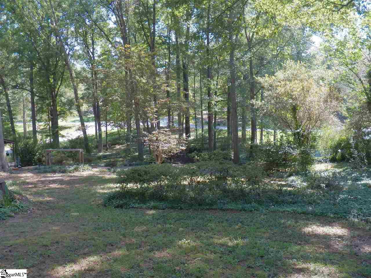105 Trafalgar Road Greenville, SC 29617 - Photo 26 of 34 Gallery Image 26