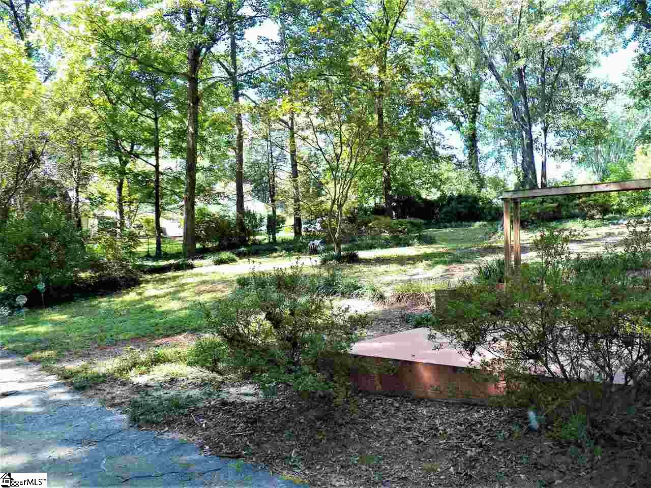 105 Trafalgar Road Greenville, SC 29617 - Photo 27 of 34 Gallery Image 27