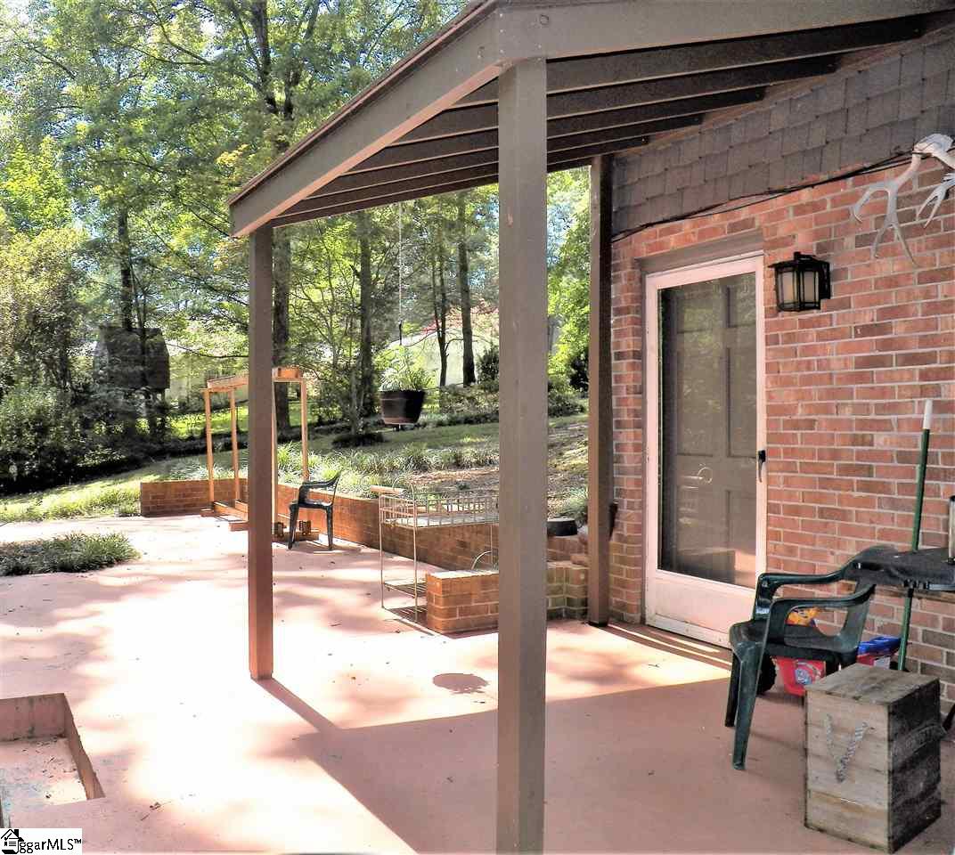 105 Trafalgar Road Greenville, SC 29617 - Photo 29 of 34 Gallery Image 29