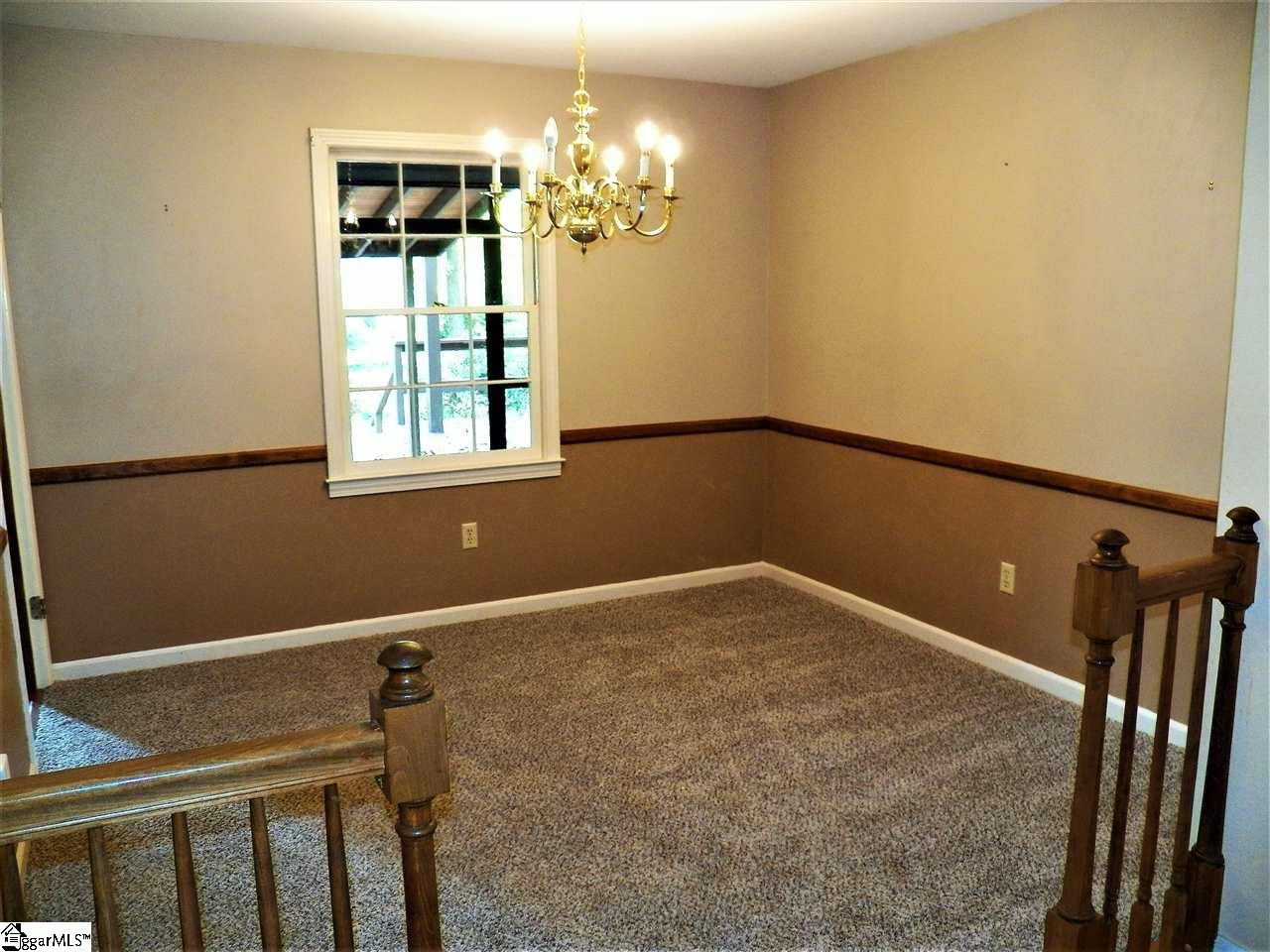 105 Trafalgar Road Greenville, SC 29617 - Photo 4 of 34 Gallery Image 4