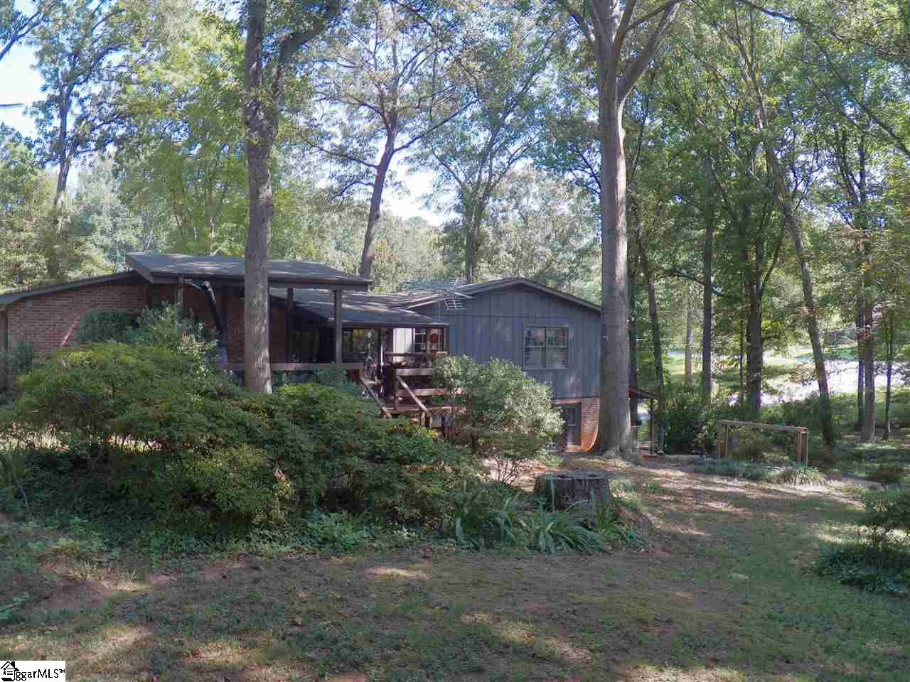 105 Trafalgar Road Greenville, SC 29617 - Photo 34 of 34 Gallery Image 34