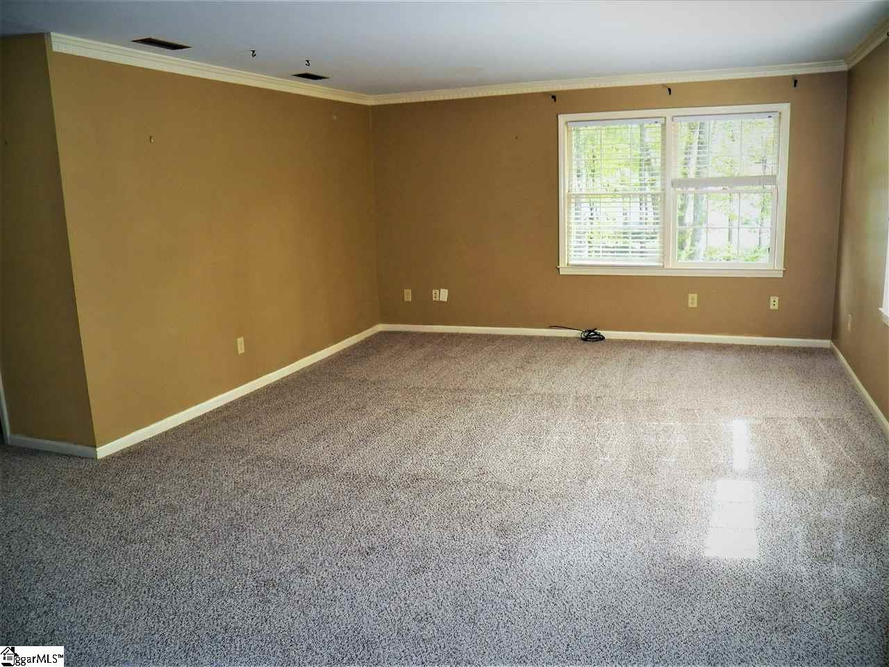 105 Trafalgar Road Greenville, SC 29617 - Photo 5 of 34 Gallery Image 5