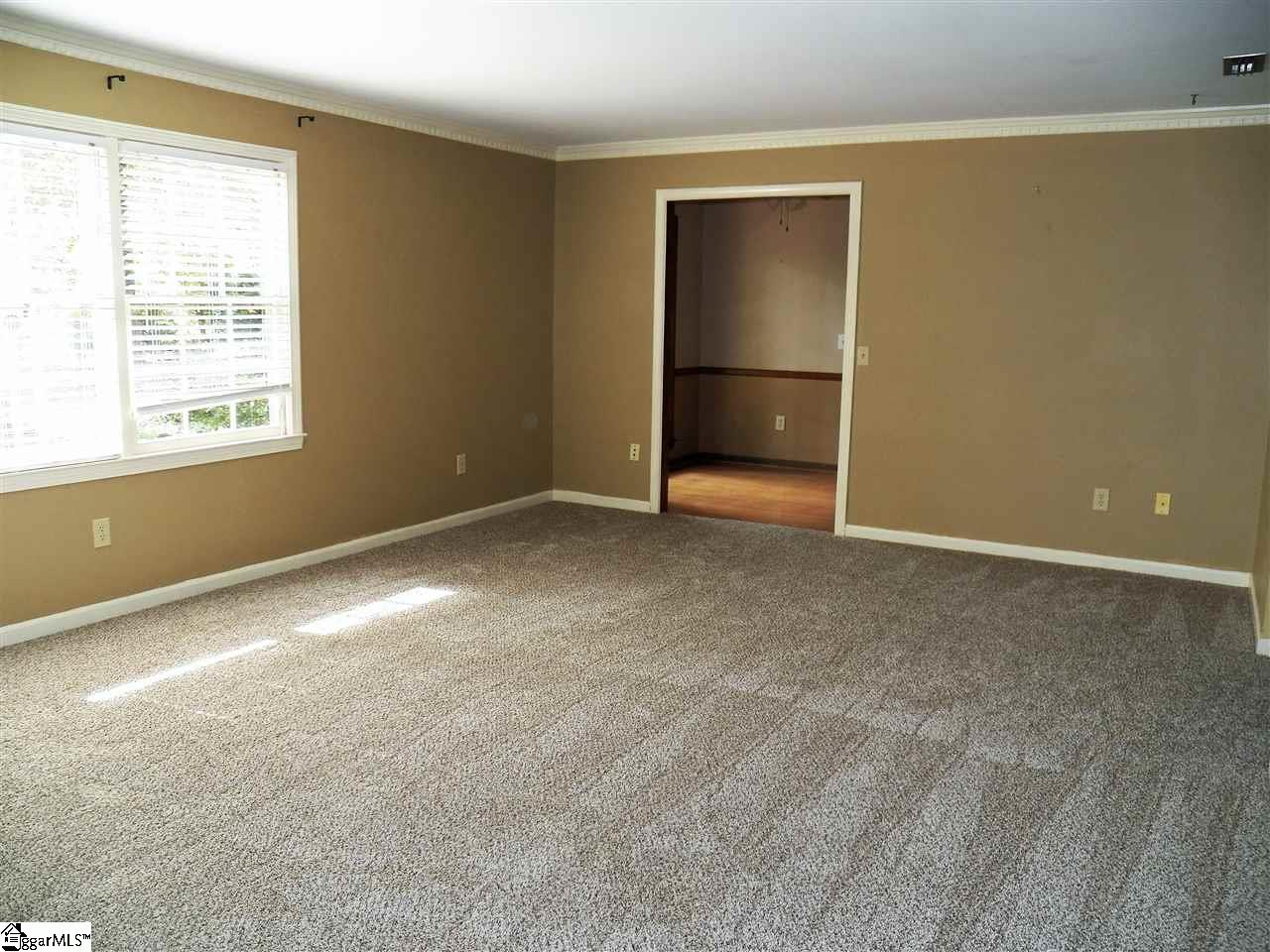 105 Trafalgar Road Greenville, SC 29617 - Photo 7 of 34 Gallery Image 7