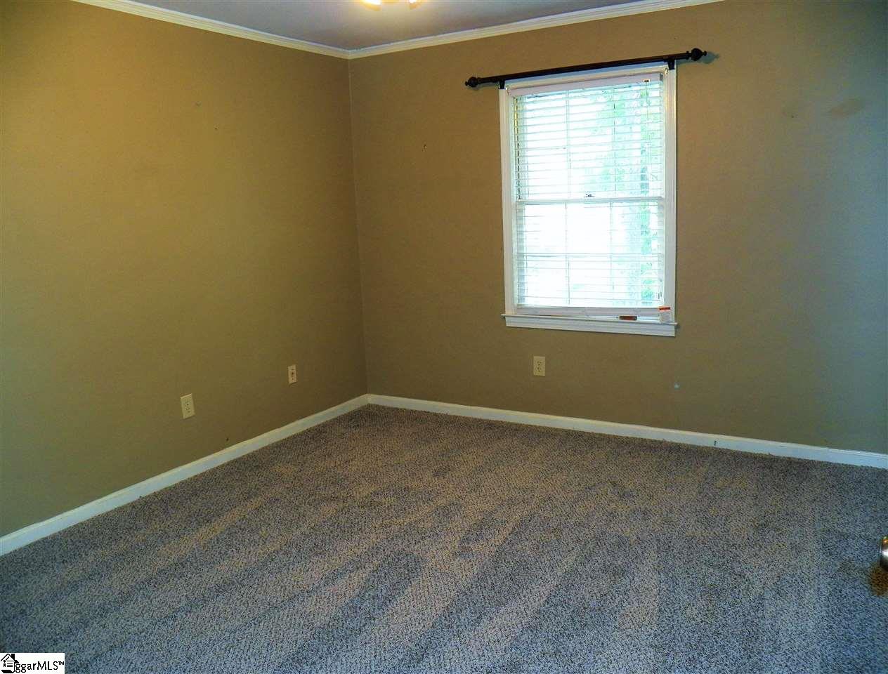 105 Trafalgar Road Greenville, SC 29617 - Photo 10 of 34 Gallery Image 10