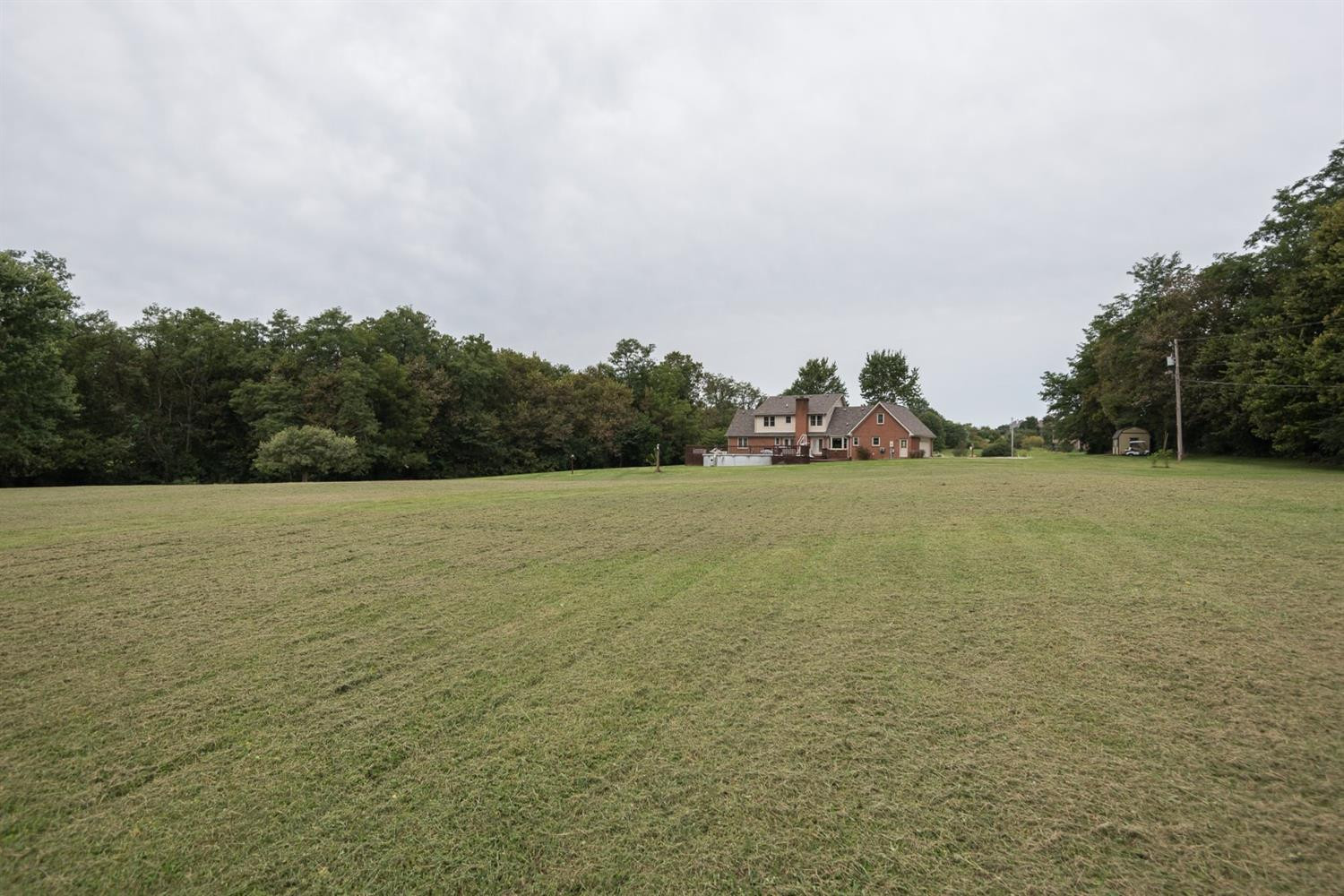 1268 McClure Road Winchester, KY 40391 - Photo 20 of 54 Photo 20