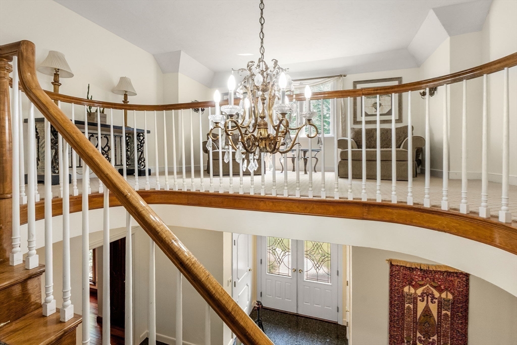 11 Fox Run Road Dover, MA 02030 - Photo 17 of 28