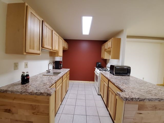 3655 North Dickerson Road Manton, MI 49663 - Photo 17 of 25 1882473-16.JPG