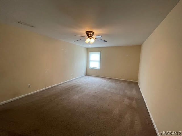 101 Cherry Hill Road Enterprise, AL 36330 - Photo 18 of 22 Gallery Image 18