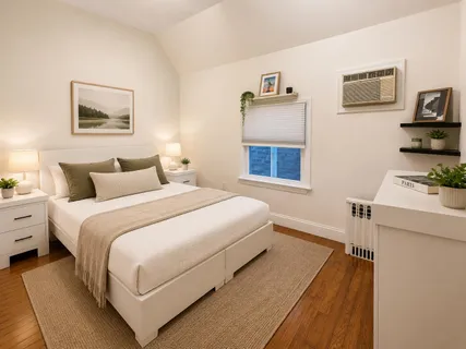 $599,000 | 68 Brinkerhoff Street, Jersey City, NJ 07304