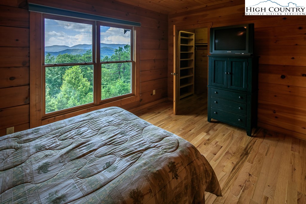 2306 Buck Mountain Road Purlear, NC 28665 - Photo 29 of 49