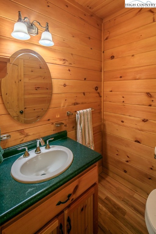 2306 Buck Mountain Road Purlear, NC 28665 - Photo 30 of 49