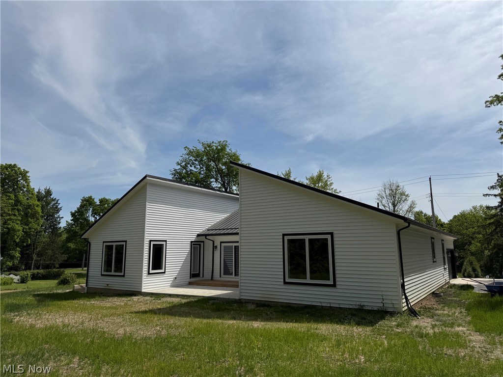 3940 Ellendale Road Moreland Hills, OH 44022 - Photo 31 of 36