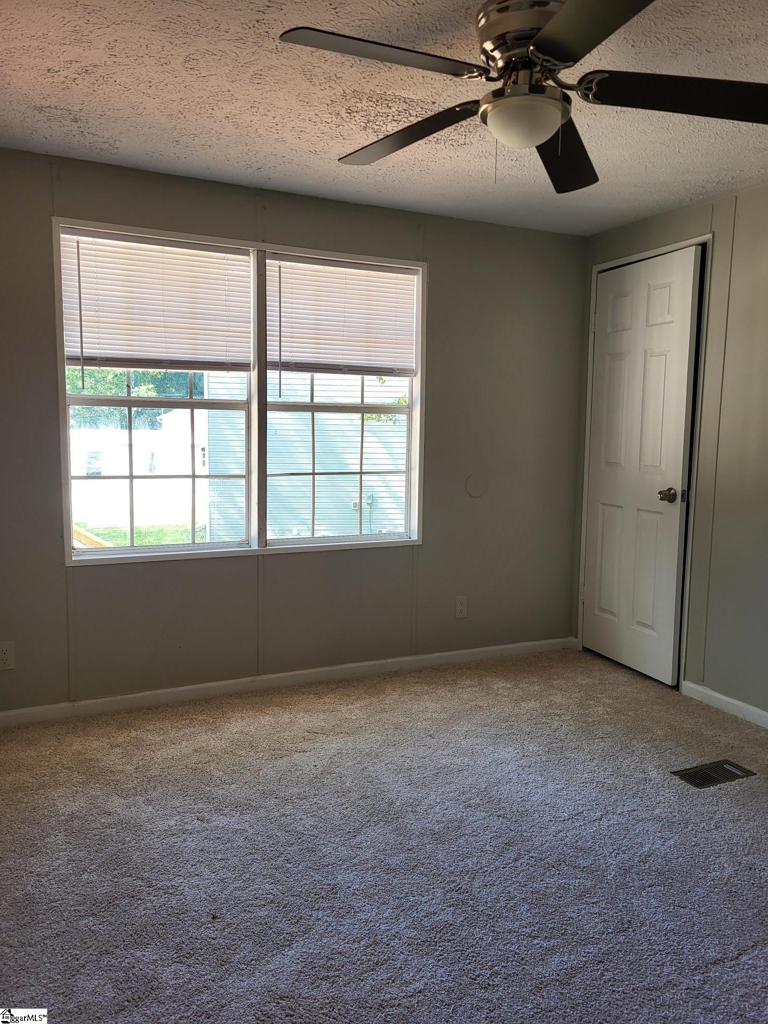 362 Cedar Ridge Anderson, SC 29621 - Photo 11 of 22
