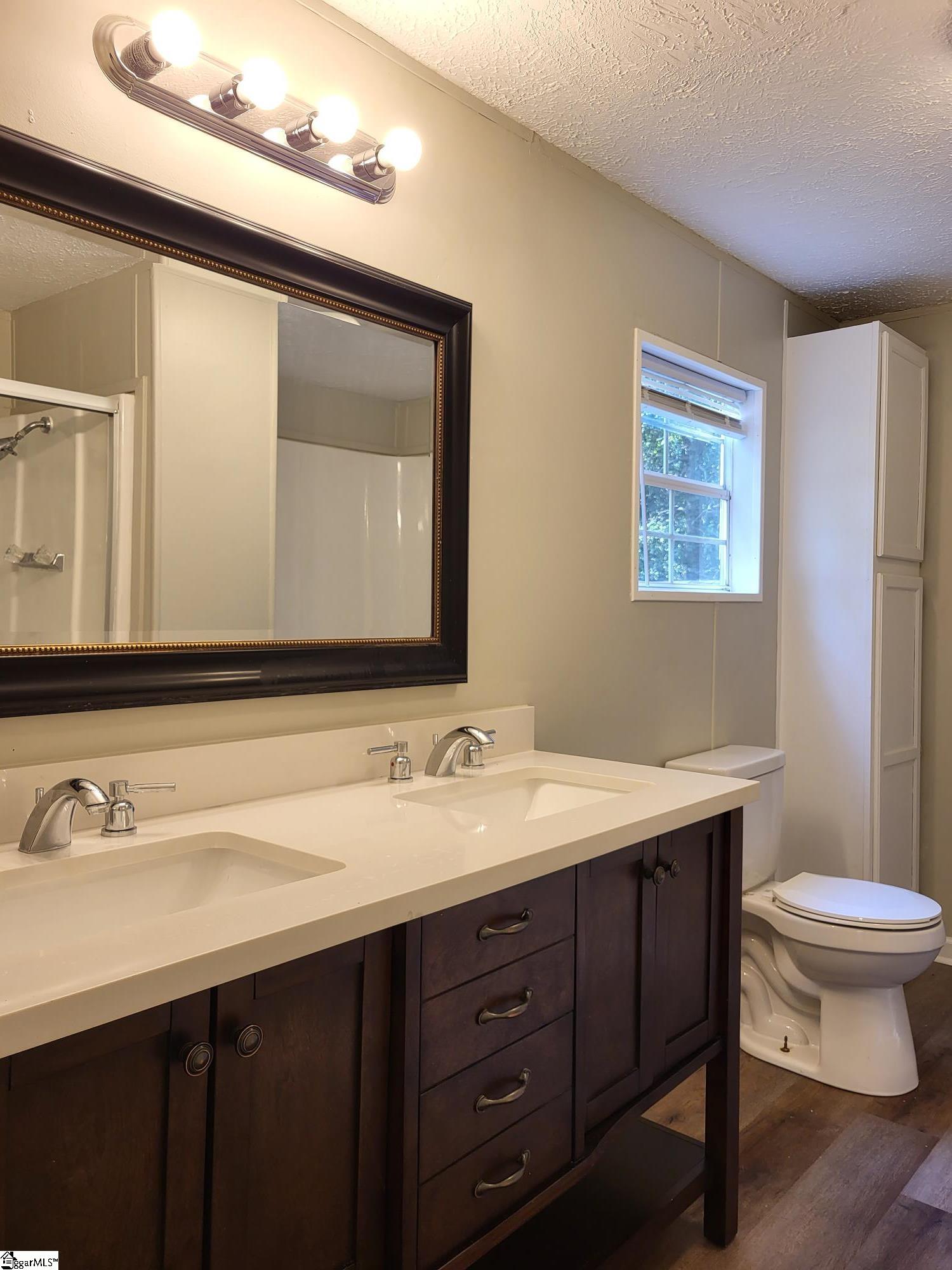 362 Cedar Ridge Anderson, SC 29621 - Photo 14 of 22