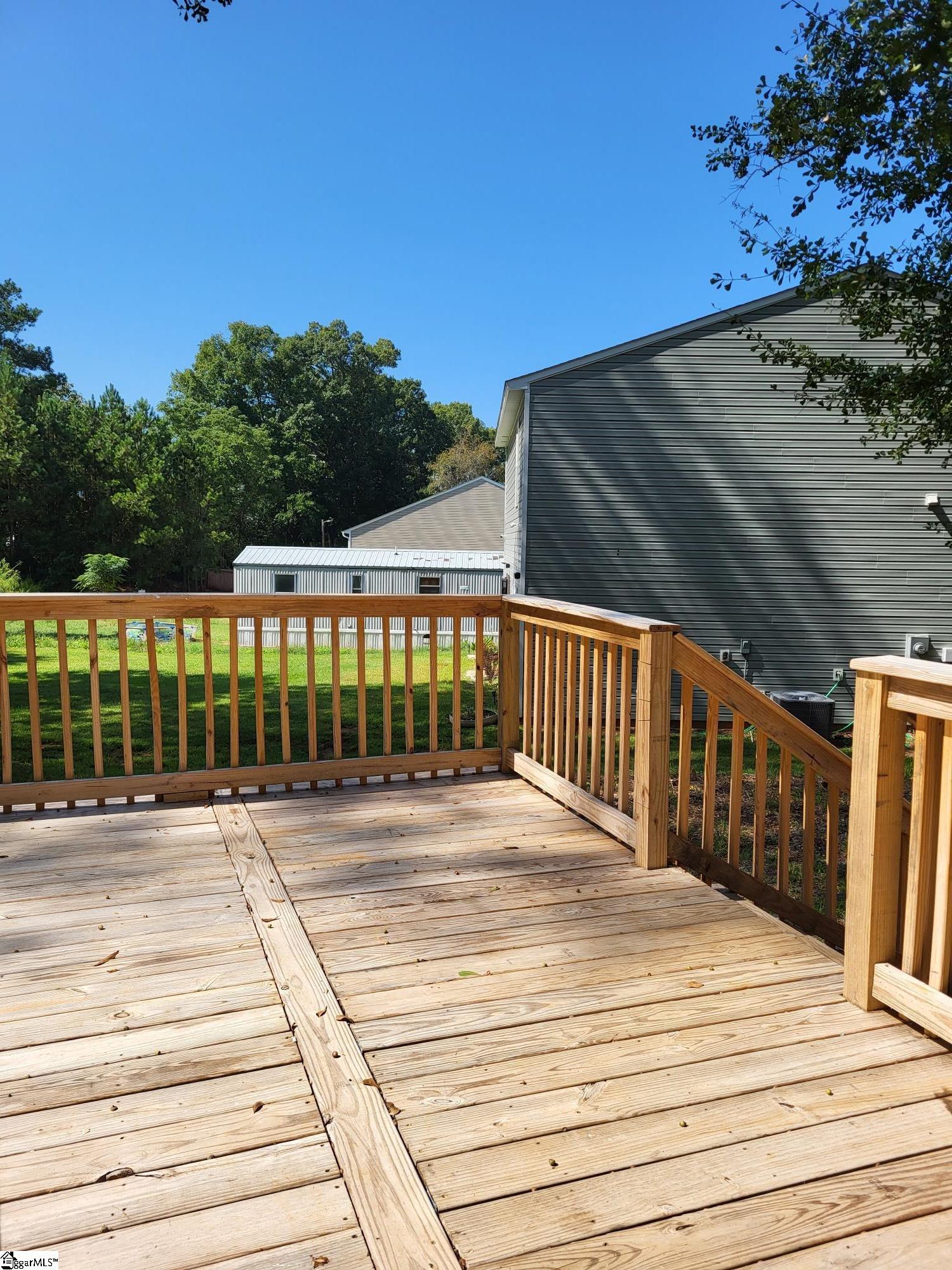 362 Cedar Ridge Anderson, SC 29621 - Photo 19 of 22