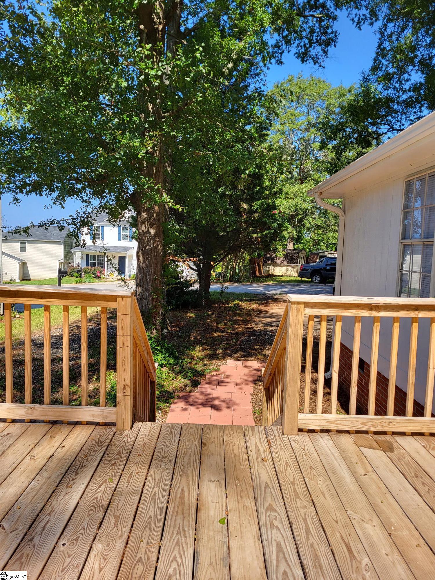 362 Cedar Ridge Anderson, SC 29621 - Photo 21 of 22