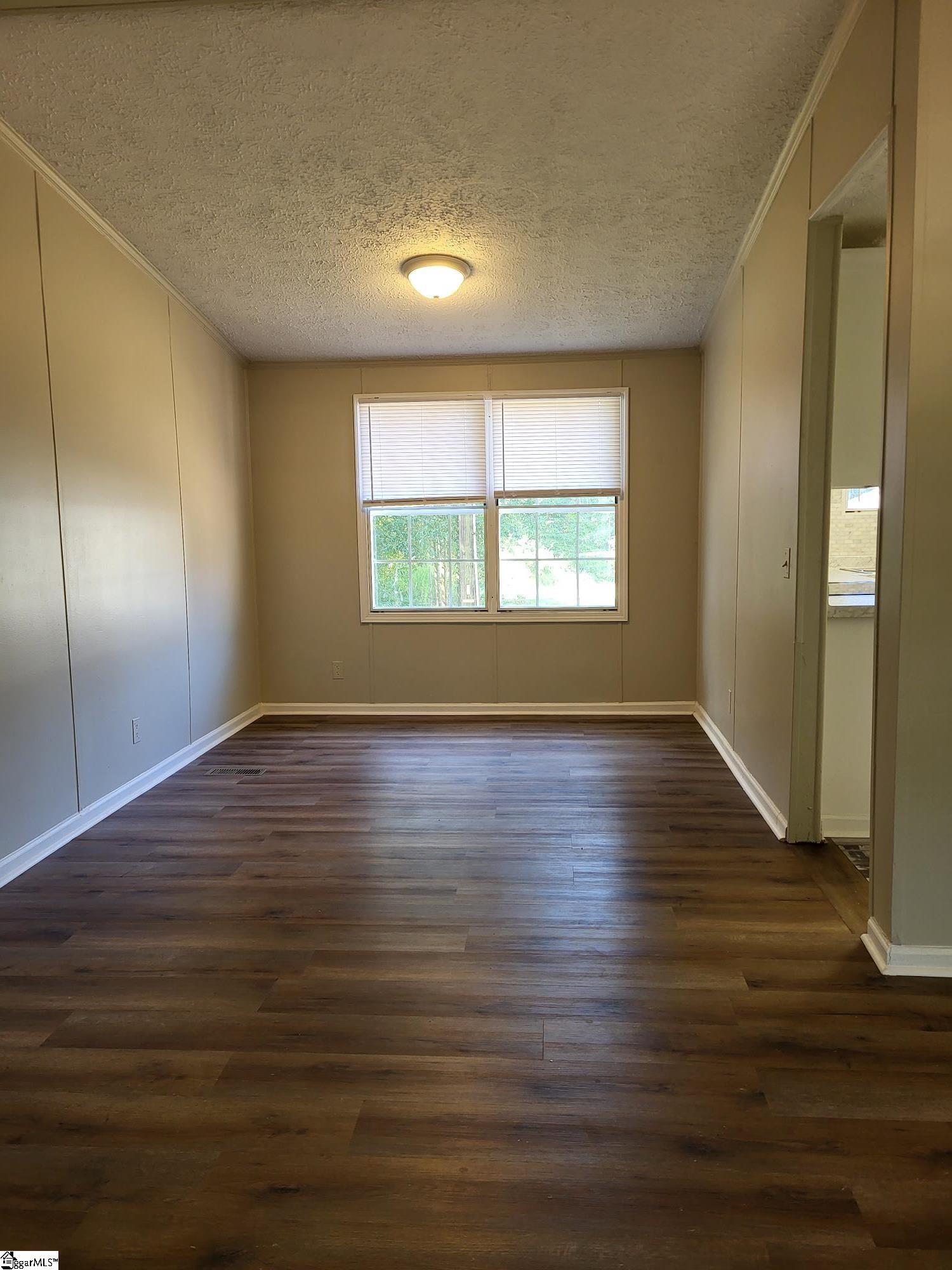 362 Cedar Ridge Anderson, SC 29621 - Photo 3 of 22