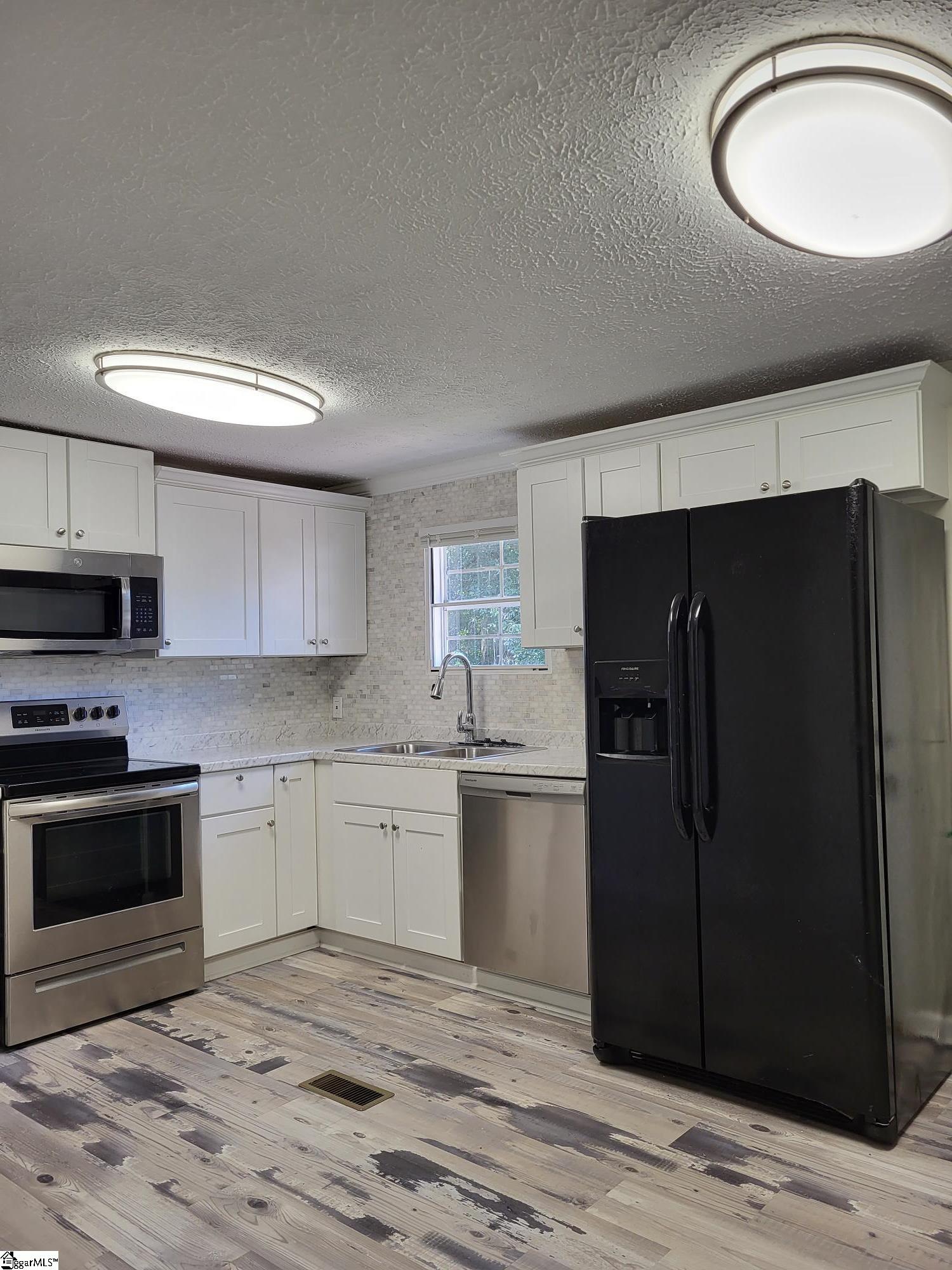 362 Cedar Ridge Anderson, SC 29621 - Photo 4 of 22