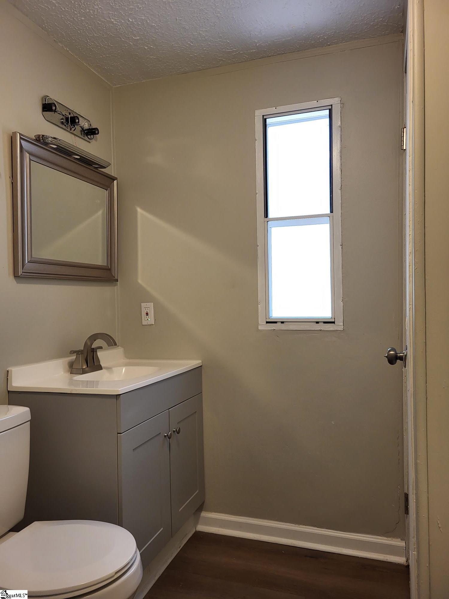 362 Cedar Ridge Anderson, SC 29621 - Photo 8 of 22