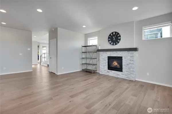 $935,000 | 12478 Southeast 301st Place, Auburn, WA 98092