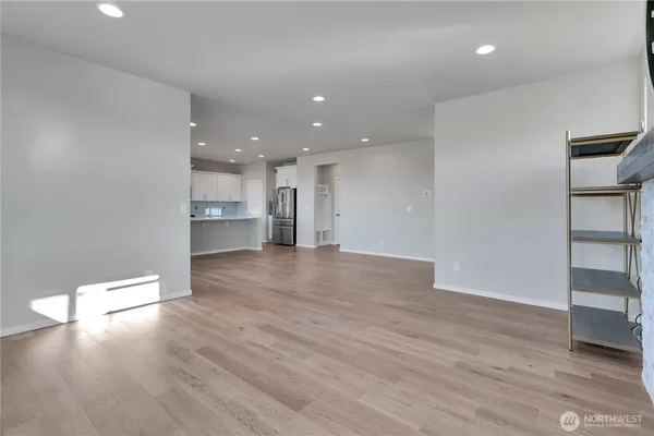 $935,000 | 12478 Southeast 301st Place, Auburn, WA 98092