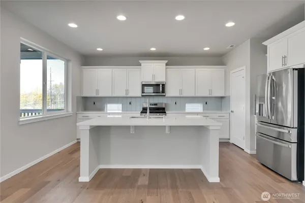 $935,000 | 12478 Southeast 301st Place, Auburn, WA 98092