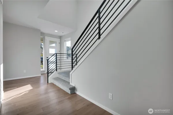 $935,000 | 12478 Southeast 301st Place, Auburn, WA 98092