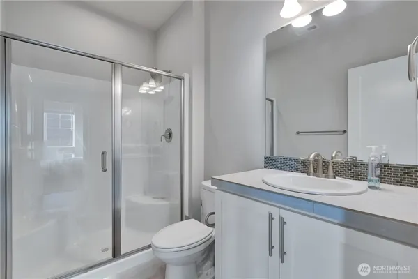 $935,000 | 12478 Southeast 301st Place, Auburn, WA 98092