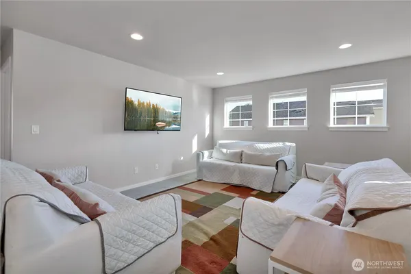 $935,000 | 12478 Southeast 301st Place, Auburn, WA 98092